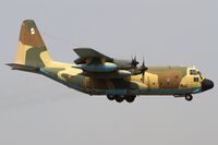 Lockheed KC-130H Hercules (L-382).jpg