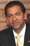 Lucio Gutiérrez.jpg