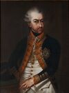 Luigi Vittorio Carignano.jpg