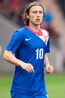 Luka Modric - Croatia vs. Portugal (cropped).jpg