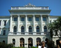 Lwów - Politechnika.jpg
