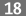 Lyon tcl cbus-18.svg