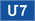 M7 Road signs of Armenia.png