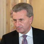 MK29704 Günther Oettinger.jpg