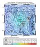 M 3.6 - 1km NW of Germantown, Maryland.jpg