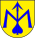 Маладерс