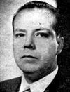 Manuelaguirre.jpg
