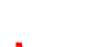 Map of Kentucky highlighting Calloway County.svg