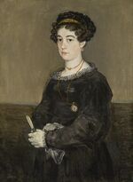 Maria Martinez de Puga Goya 1824.jpg
