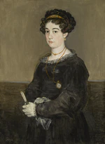 Maria Martinez de Puga Goya 1824.jpg