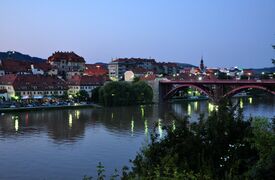 Maribor (109) (5496692867).jpg