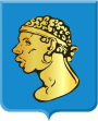 Герб[d]