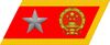 Marshal of the PRC collar insignia.jpg