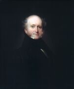 Martin Van Buren MET ap93.19.2.jpg