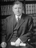 Martin W. Littleton 2.jpg
