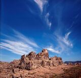Megalithic Observatory Kokino.jpg