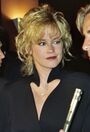 Melanie Griffith at the APLA benefit.jpg