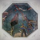 Metro MSK Line2 Novokuznetskaya Mosaic Builders.jpg
