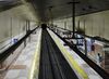 Metro Madrid-Pueblo Nuevo.jpg