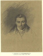 Mikhail Komarovsky by Taras Shevchenko.jpg