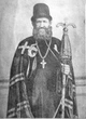 Mitr kirill.jpg
