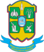 Герб[d]