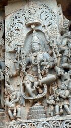 Mohini Halebid.jpg