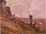 Monet - Wildenstein 1996, 667.png