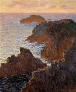 Monet - rocks-at-belle-ile-port-domois.jpg