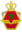 Moroccan Air Force.png