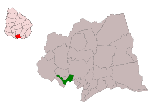 MunCanLasPiedras.svg