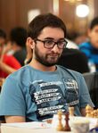 Mustafa Yilmaz 2012.jpg