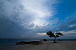 NacalaBeach.jpg