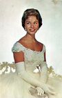 Nancy Anne Fleming Miss Michigan postcard, front.jpg