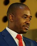 Nelson Chamisa.jpg