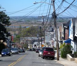 North Bergen steep street jeh.JPG