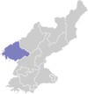 North Pyongan NK.png