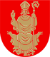 Nousiainen.vaakuna.svg