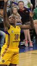Ogwumike 20161011.jpg