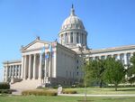 Oklahoma State Capitol.jpg