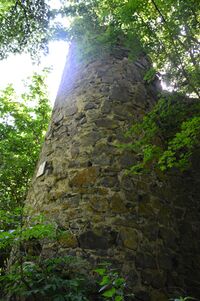 Old Ganja Castle.jpg