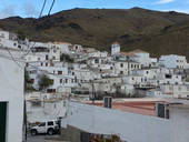 Олула-де-Кастро