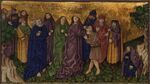 Ottheinrich Folio055v Mc7C.jpg