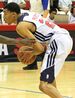 Otto Porter Wizards 2013 Las Vegas Summer League.jpg