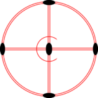 PG D2h'.png