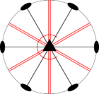 PG D3d'.png