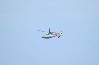 PLANAF Z-9S 20220513.jpg