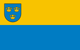 Флаг