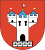 Герб