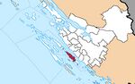 Pašman Municipality.jpg